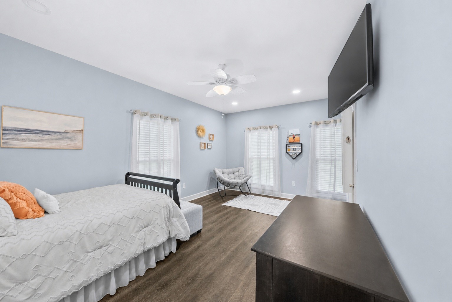 217 Rockhouse Road Hohenwald, TN 38462 - Photo 32 of 78