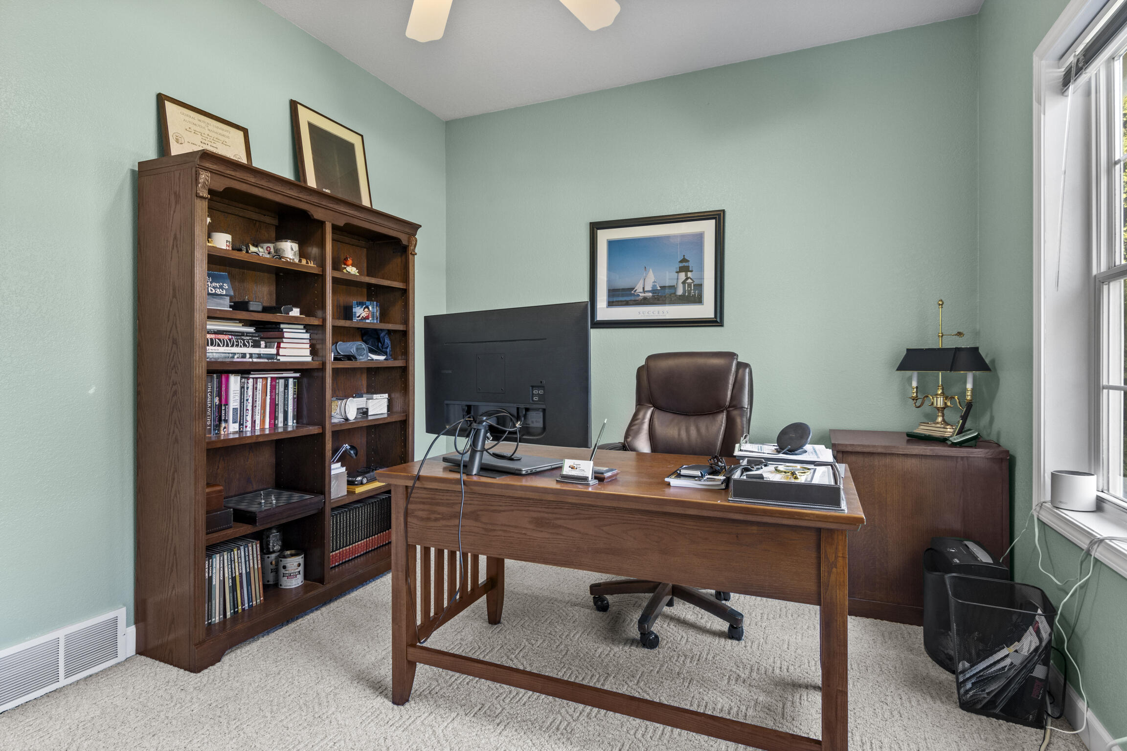 3846 Stone Ridge Drive Traverse City, MI 49684 - Photo 31 of 58 43-Scene-43