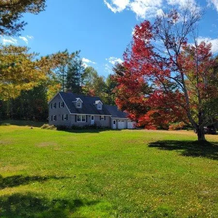 $309,000 | 15 Skunk Hill Road, Lee, ME 04455