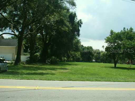 Durant Road Brandon, FL 33511 - Photo 1 of 1 Other