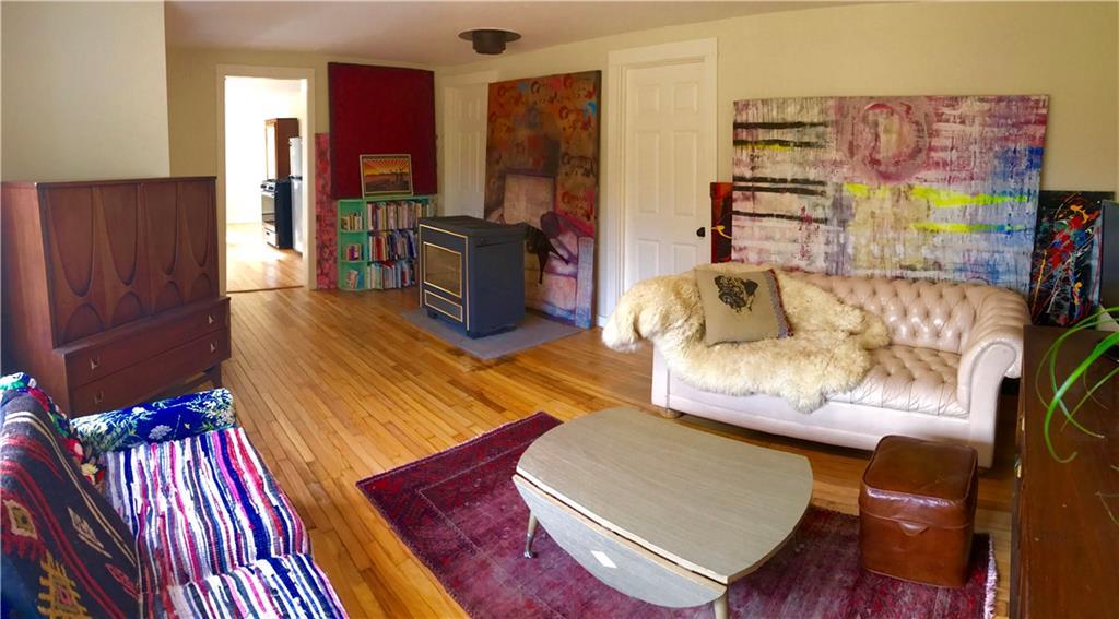 143 Wardtown Road Freeport, ME 04032 - Photo 9 of 15 Photo