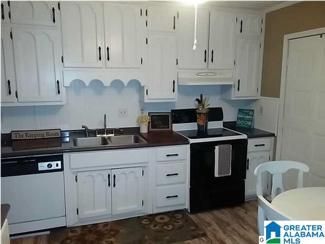 430 Azalea Way Birmingham, AL 35215 - Photo 11 of 14