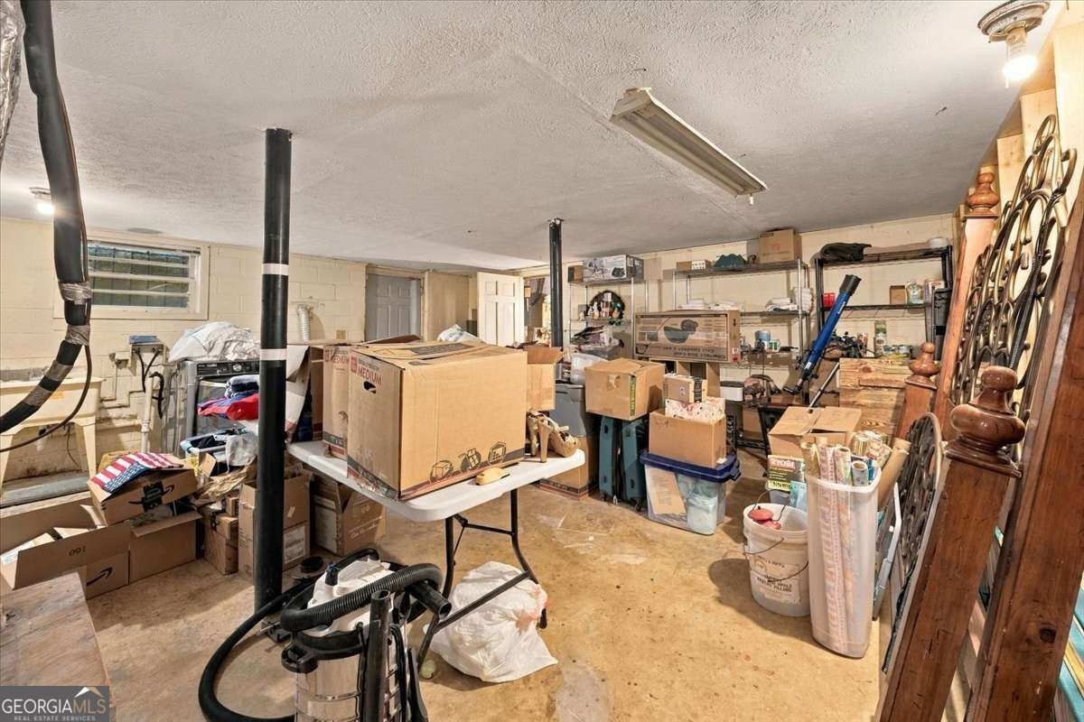 169 Lafayette Road Cusseta, GA 31805 - Photo 24 of 29 Gallery Image 24