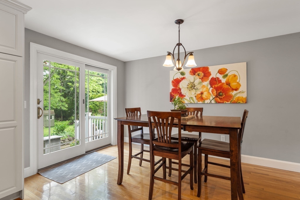 15 Juniper Road Andover, MA 01810 - Photo 4 of 22