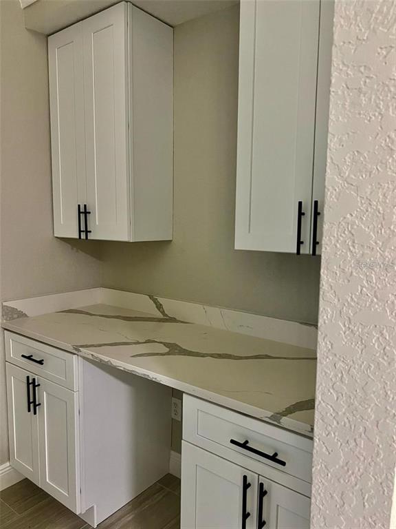 2917 Conner Lane Kissimmee, FL 34741 - Photo 4 of 10