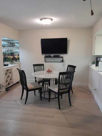 $1,950 | 1605 Highway 1, Unit C302, Jupiter, FL 33477