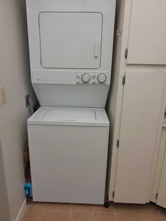 $1,950 | 1605 Highway 1, Unit C302, Jupiter, FL 33477