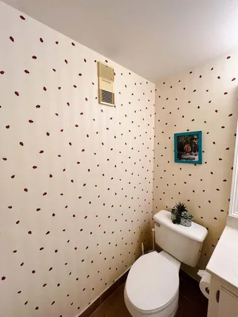 $1,950 | 1605 Highway 1, Unit C302, Jupiter, FL 33477