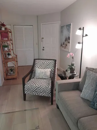 $1,950 | 1605 Highway 1, Unit C302, Jupiter, FL 33477