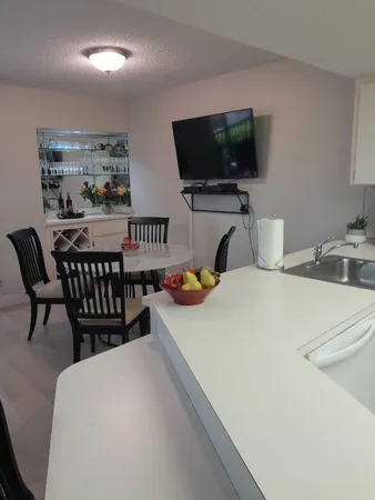 $1,950 | 1605 Highway 1, Unit C302, Jupiter, FL 33477