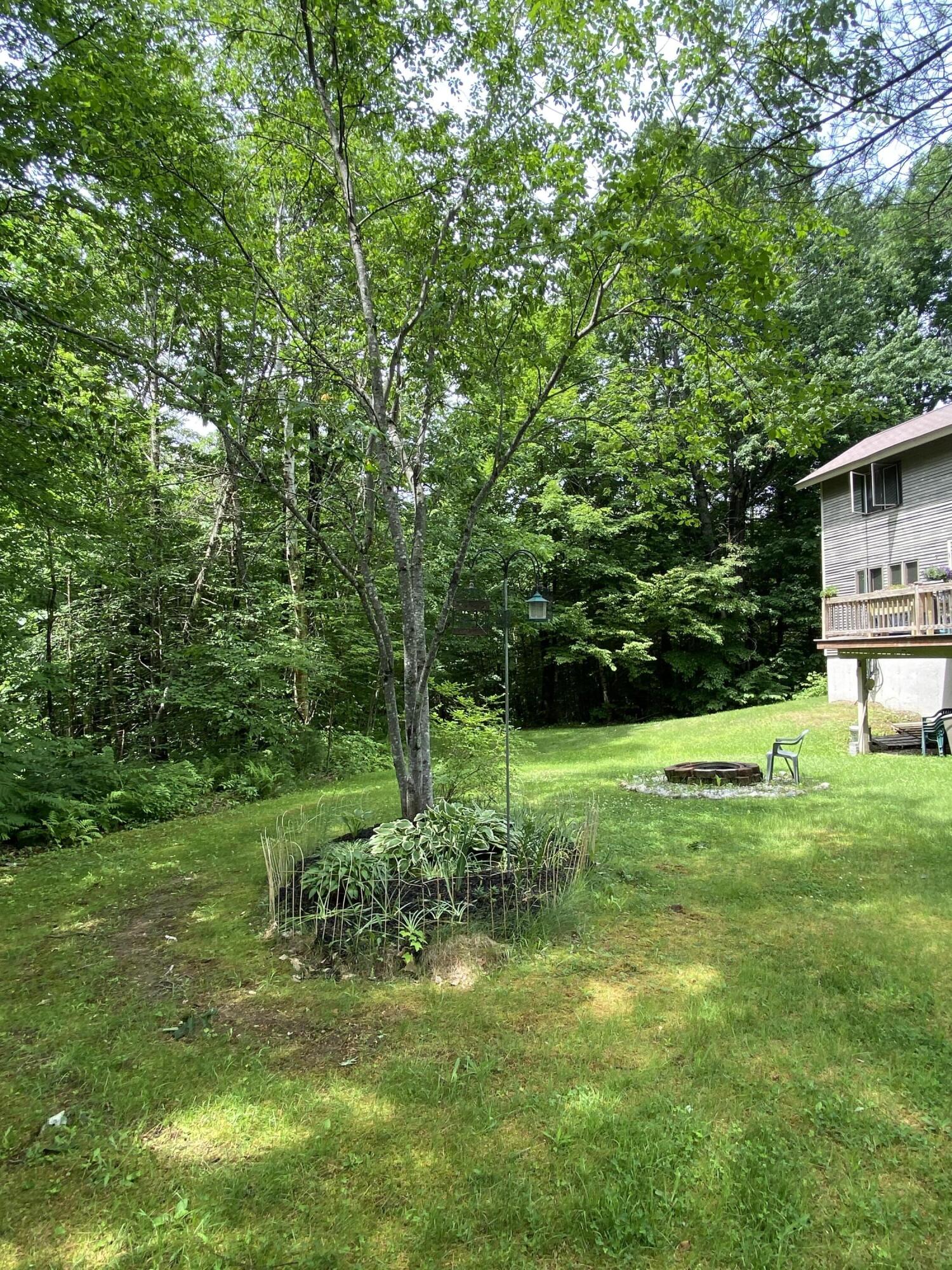 1096 Smithfield Road Belgrade, ME 04917 - Photo 9 of 49