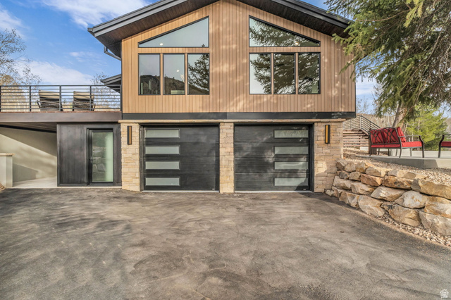 7775 Pinebrook Road Park City, UT 84098 - Photo 5 of 80