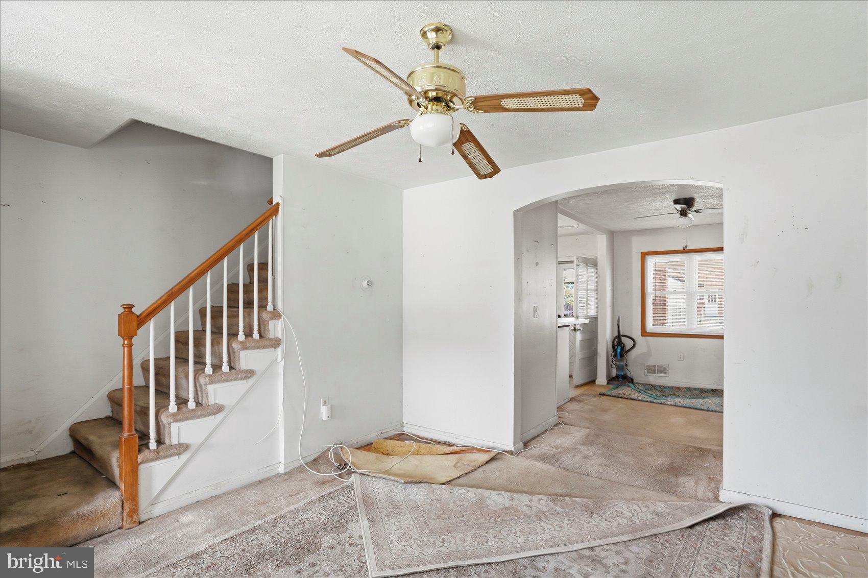 1903 Ormand Road Dundalk, MD 21222 - Photo 5 of 16