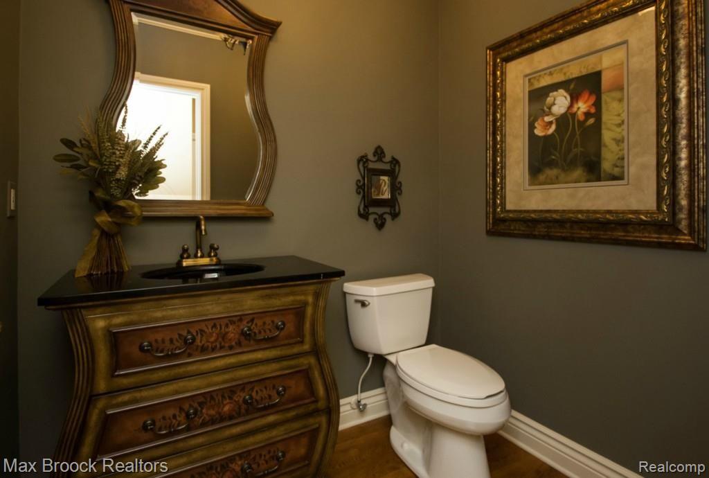3364 Sawgrass Court Rochester, MI 48309 - Photo 19 of 33 071DSC_7964.jpg
