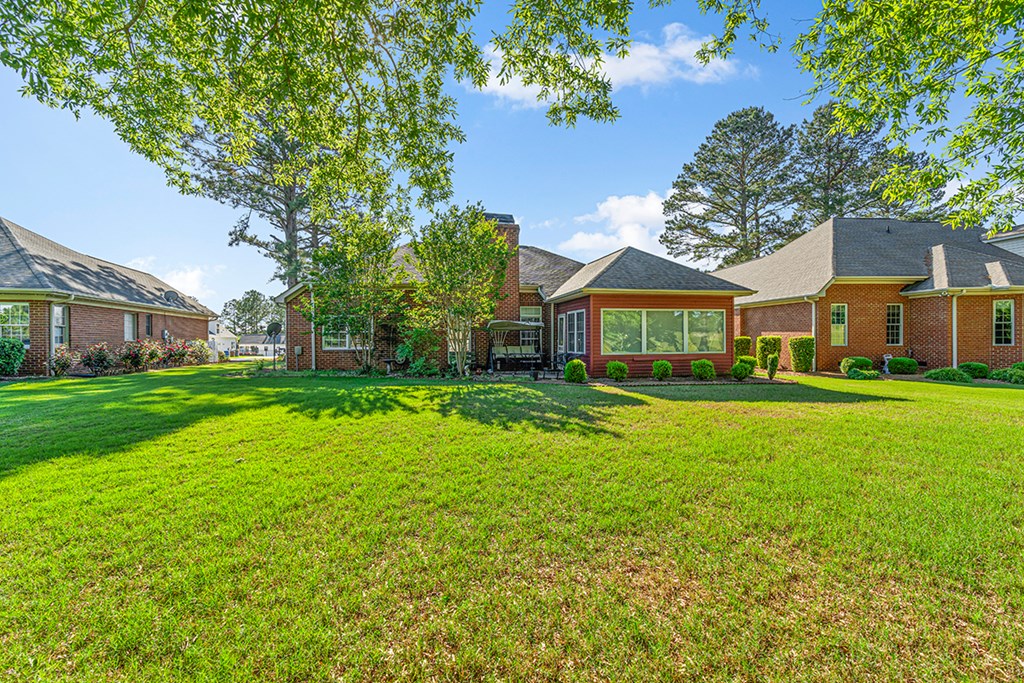 206 Rivers Run Greenwood, SC 29649 - Photo 17 of 17 Gallery Image 17