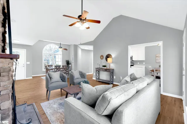 $339,500 | 111 Highway 14, Landrum, SC 29356