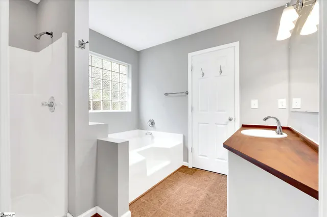 $349,900 | 111 Highway 14, Landrum, SC 29356