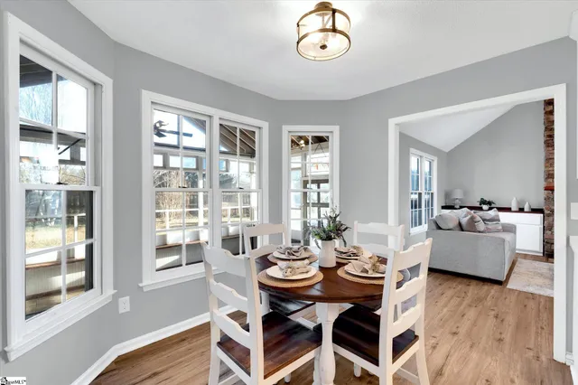 $339,500 | 111 Highway 14, Landrum, SC 29356