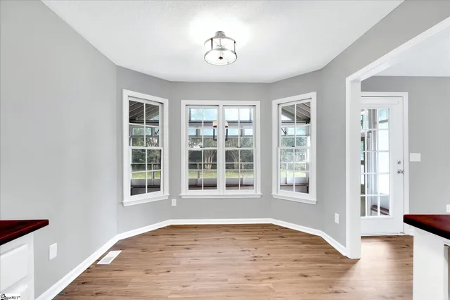 $349,900 | 111 Highway 14, Landrum, SC 29356