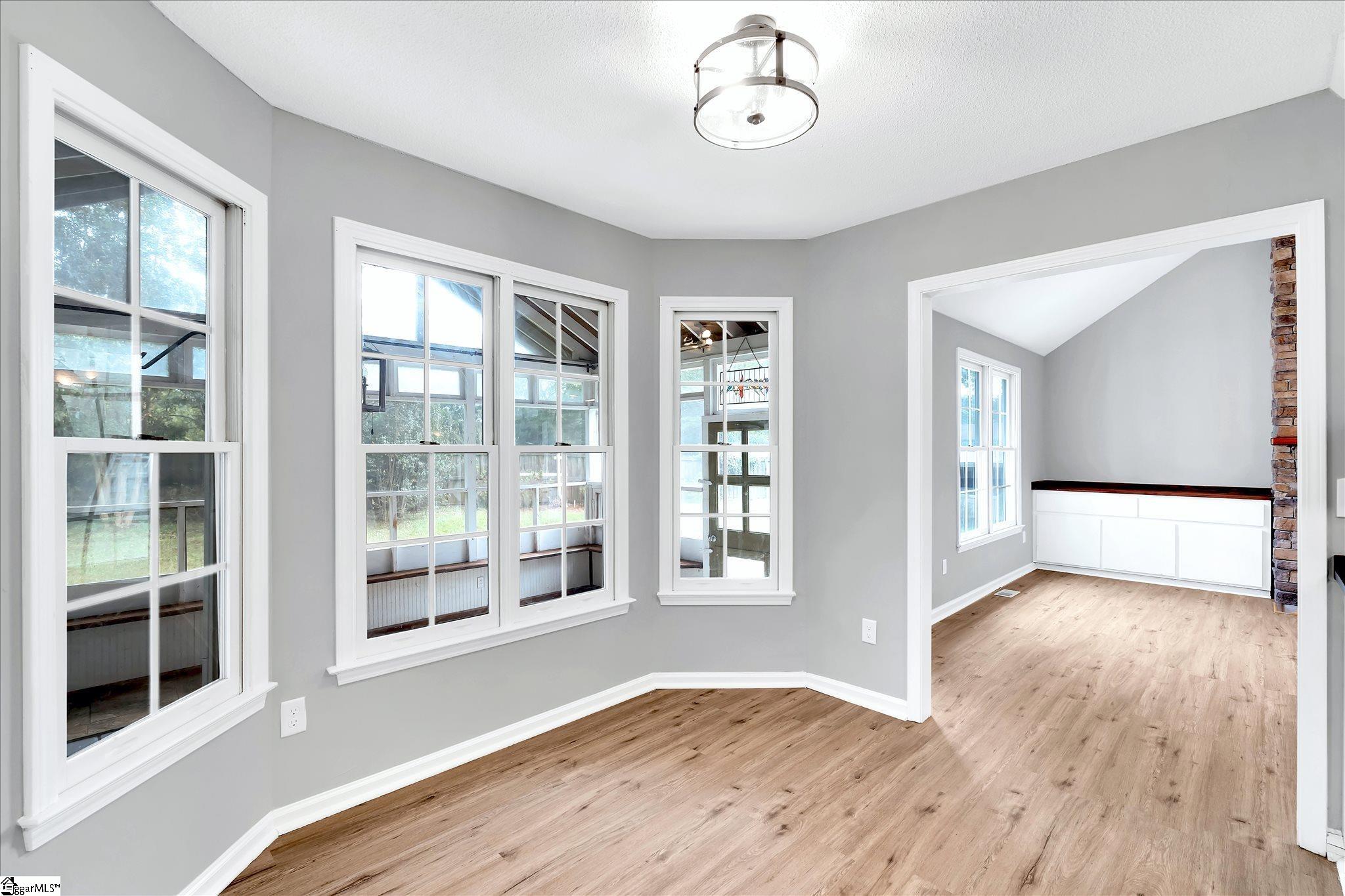 111 Highway 14 Landrum, SC 29356 - Photo 15 of 34