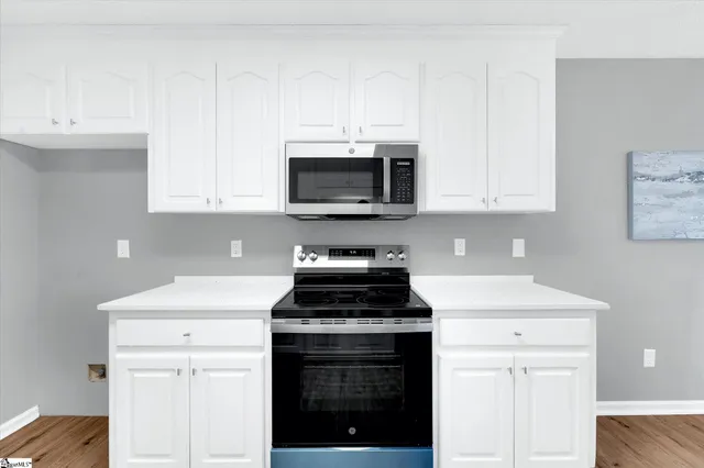 $339,500 | 111 Highway 14, Landrum, SC 29356