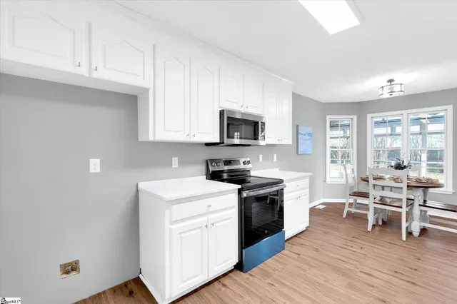 $339,500 | 111 Highway 14, Landrum, SC 29356