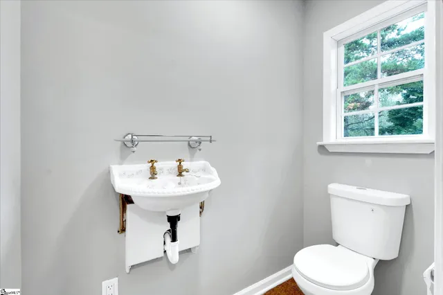 $349,900 | 111 Highway 14, Landrum, SC 29356