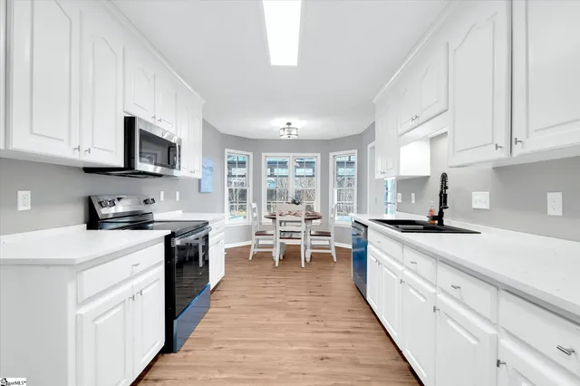 $339,500 | 111 Highway 14, Landrum, SC 29356