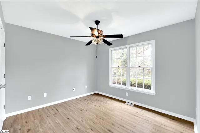 $349,900 | 111 Highway 14, Landrum, SC 29356