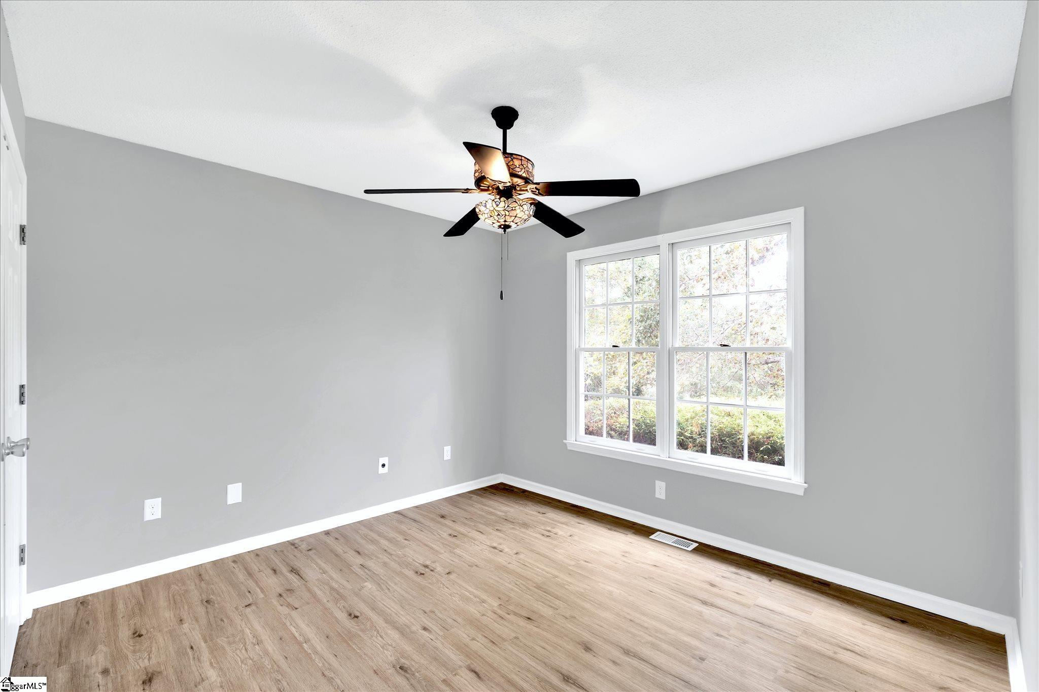 111 Highway 14 Landrum, SC 29356 - Photo 19 of 34