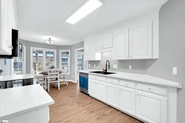 $339,500 | 111 Highway 14, Landrum, SC 29356