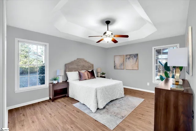 $339,500 | 111 Highway 14, Landrum, SC 29356