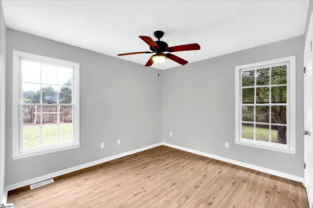 $349,900 | 111 Highway 14, Landrum, SC 29356