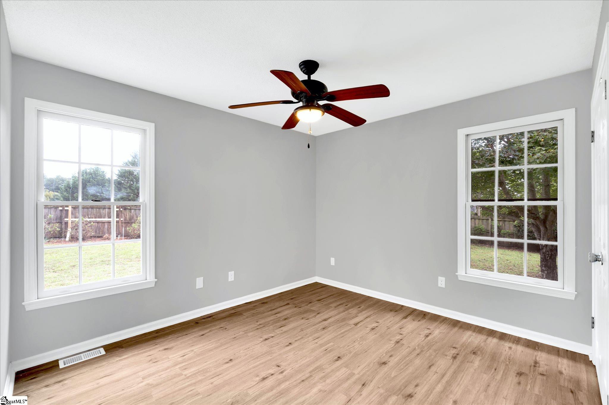 111 Highway 14 Landrum, SC 29356 - Photo 21 of 34