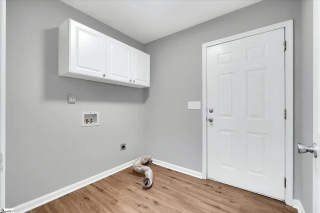 $349,900 | 111 Highway 14, Landrum, SC 29356