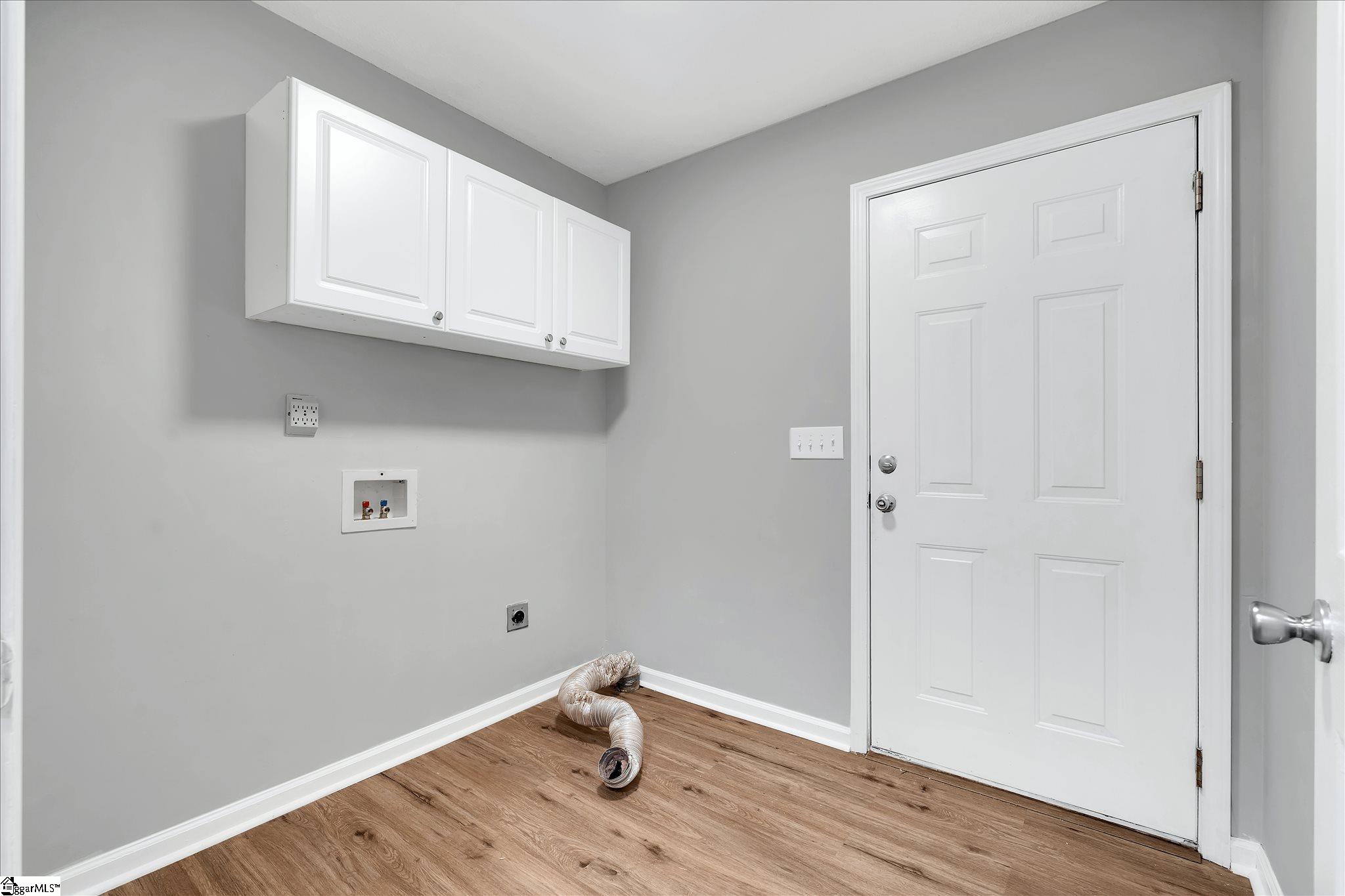 111 Highway 14 Landrum, SC 29356 - Photo 22 of 34