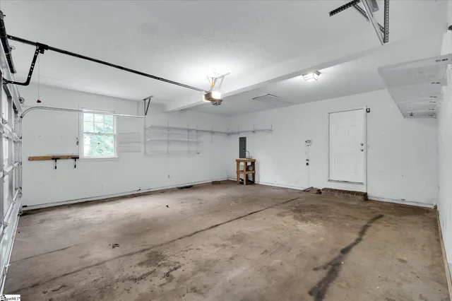 $349,900 | 111 Highway 14, Landrum, SC 29356