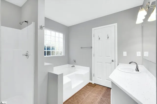 $339,500 | 111 Highway 14, Landrum, SC 29356