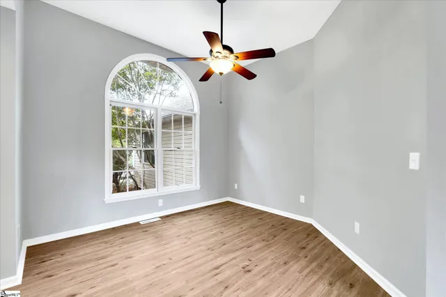 $349,900 | 111 Highway 14, Landrum, SC 29356