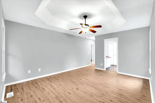 $349,900 | 111 Highway 14, Landrum, SC 29356