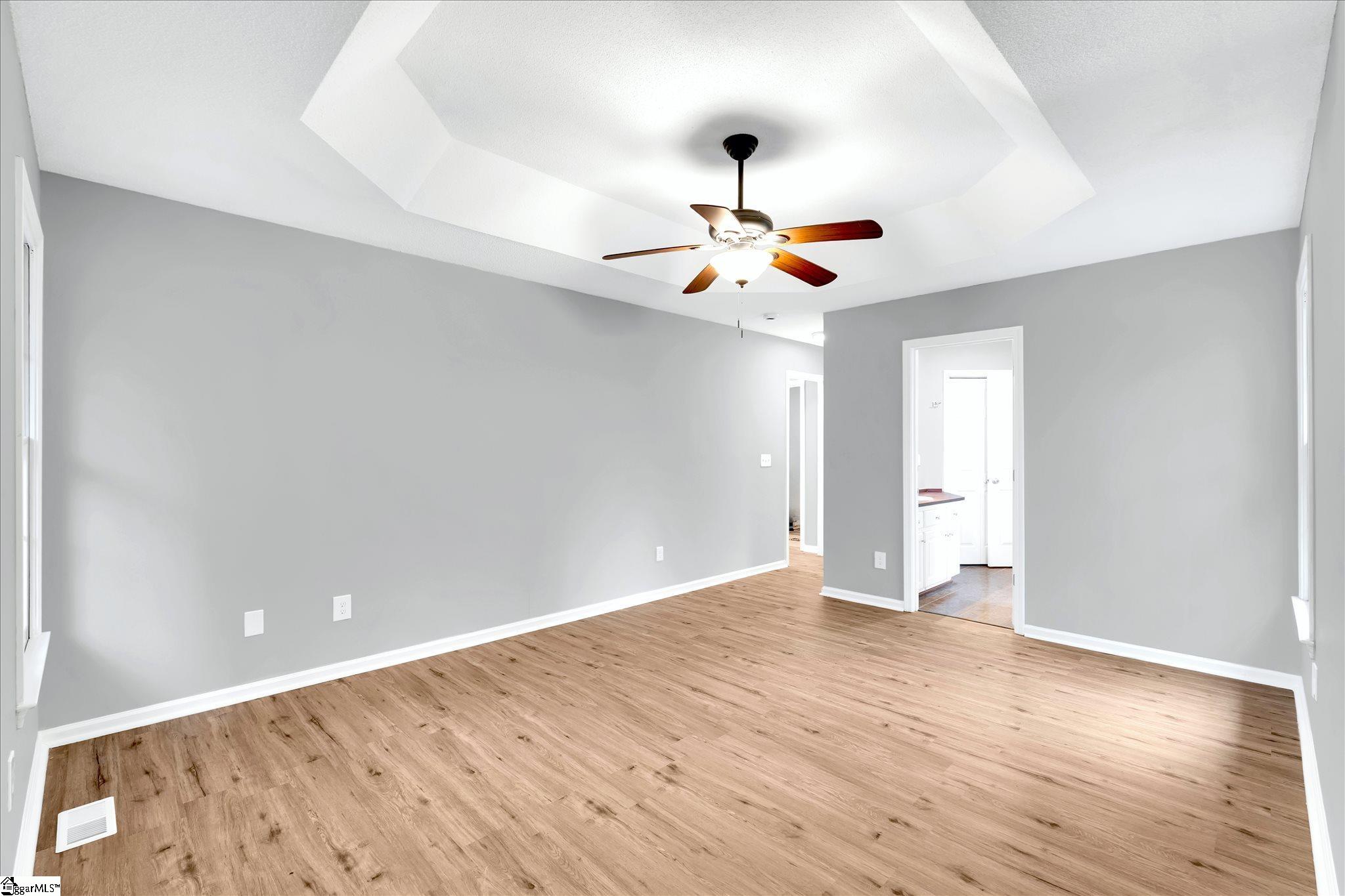 111 Highway 14 Landrum, SC 29356 - Photo 25 of 34