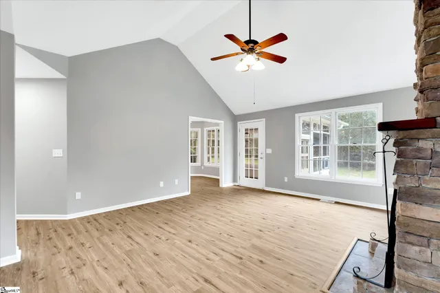 $349,900 | 111 Highway 14, Landrum, SC 29356