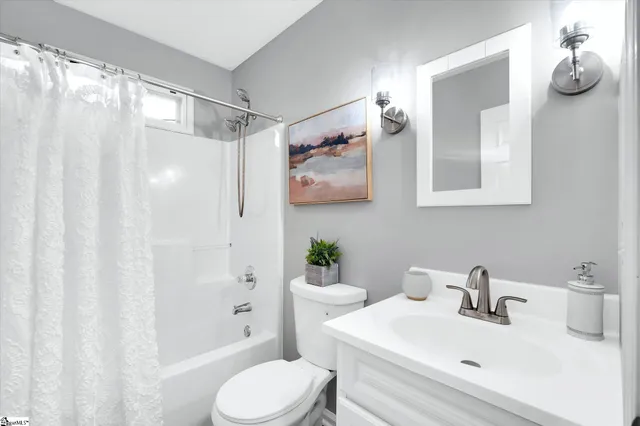 $339,500 | 111 Highway 14, Landrum, SC 29356