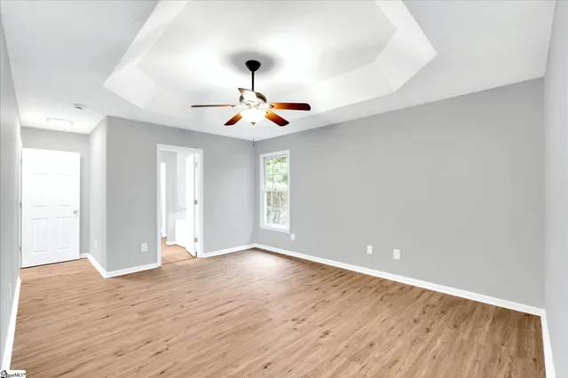 $349,900 | 111 Highway 14, Landrum, SC 29356