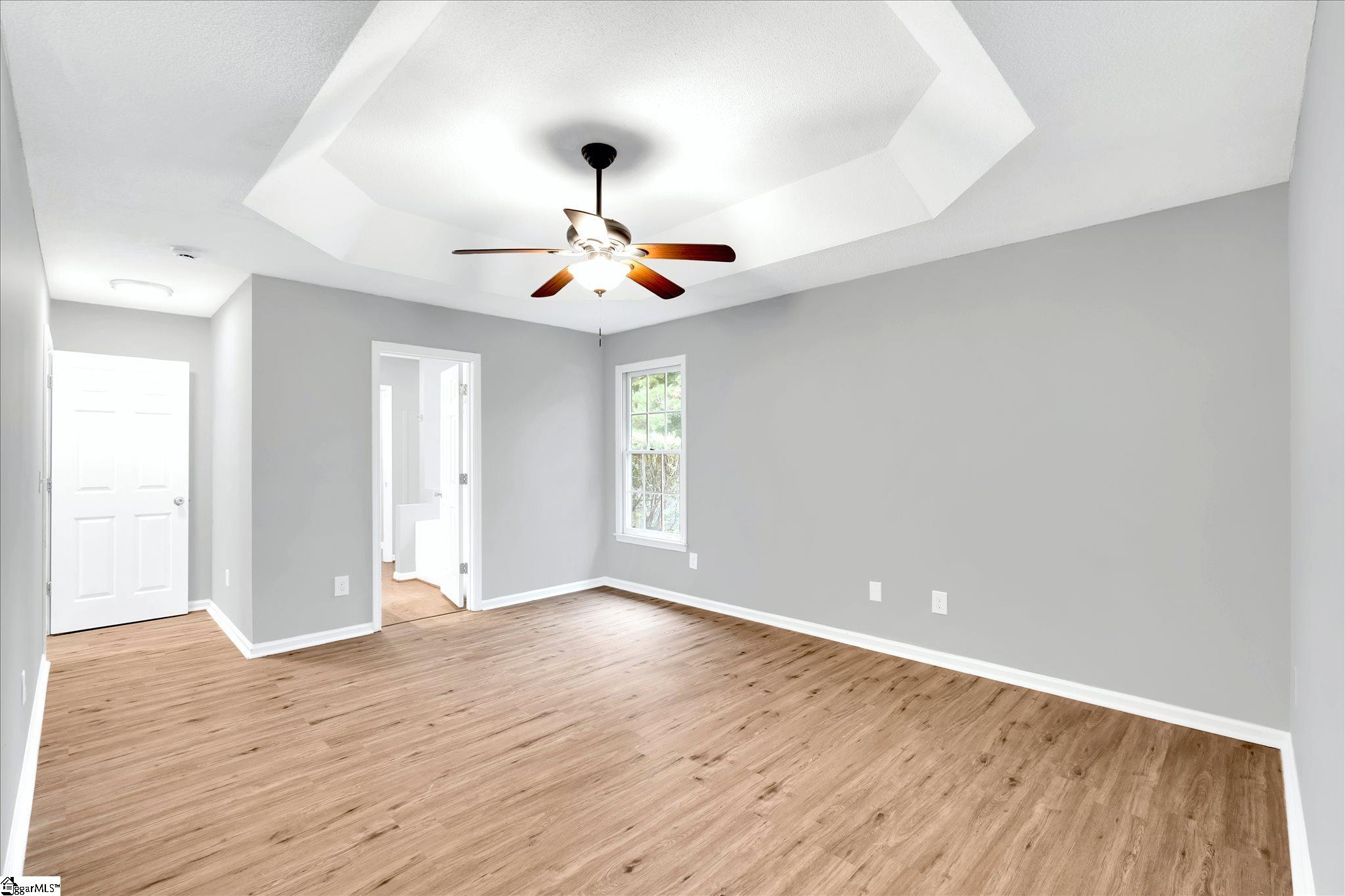 111 Highway 14 Landrum, SC 29356 - Photo 28 of 34