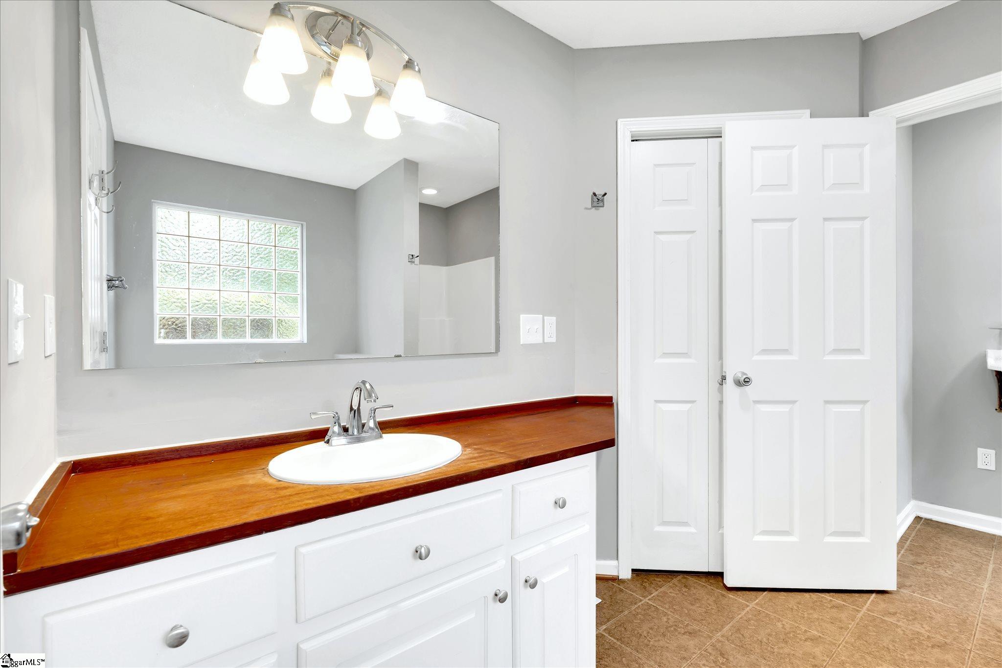 111 Highway 14 Landrum, SC 29356 - Photo 29 of 34