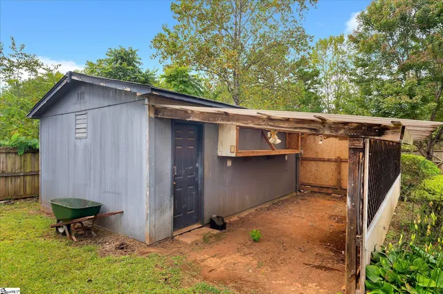 $339,500 | 111 Highway 14, Landrum, SC 29356