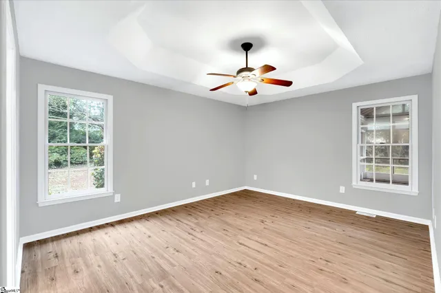 $349,900 | 111 Highway 14, Landrum, SC 29356