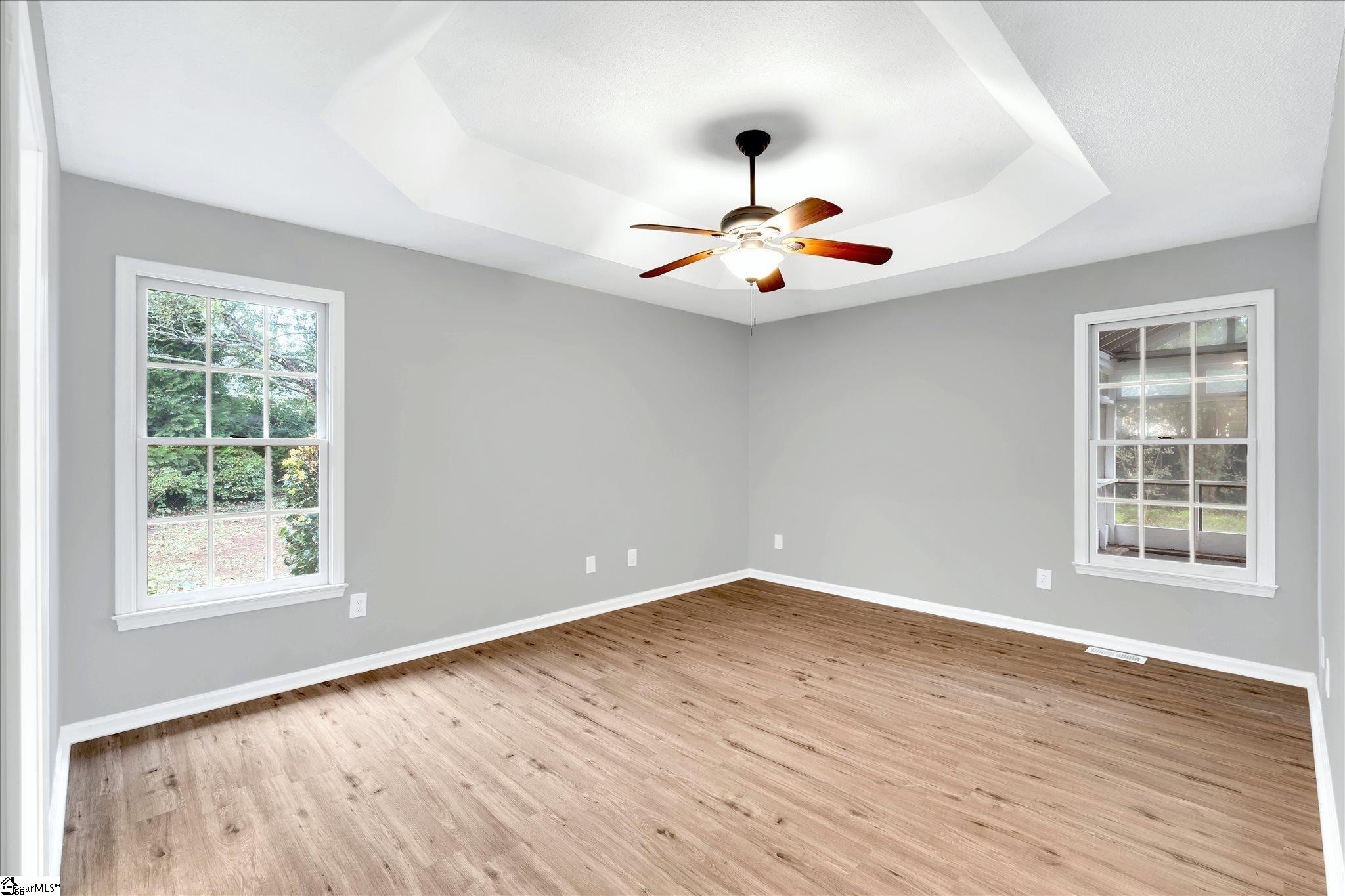 111 Highway 14 Landrum, SC 29356 - Photo 30 of 34