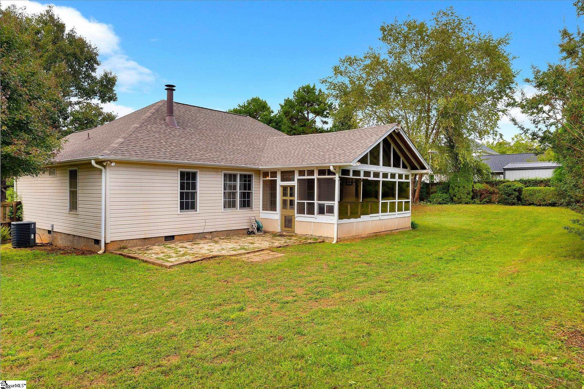 111 Highway 14 Landrum, SC 29356 - Photo 31 of 34